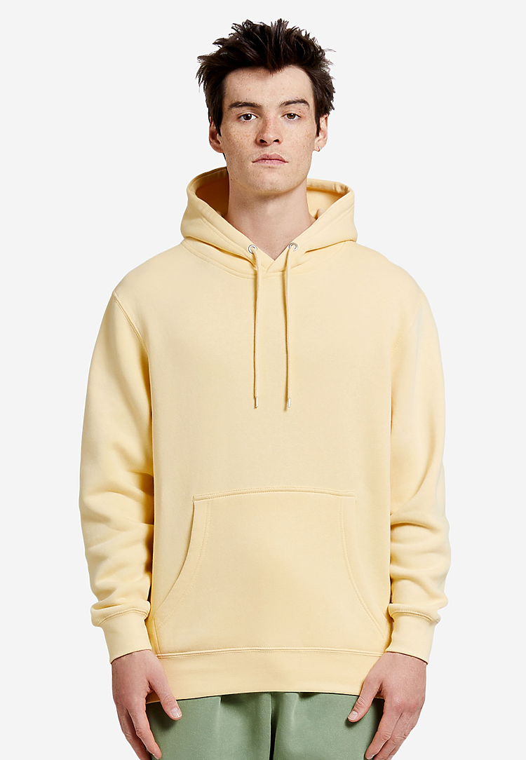 Pina Colada