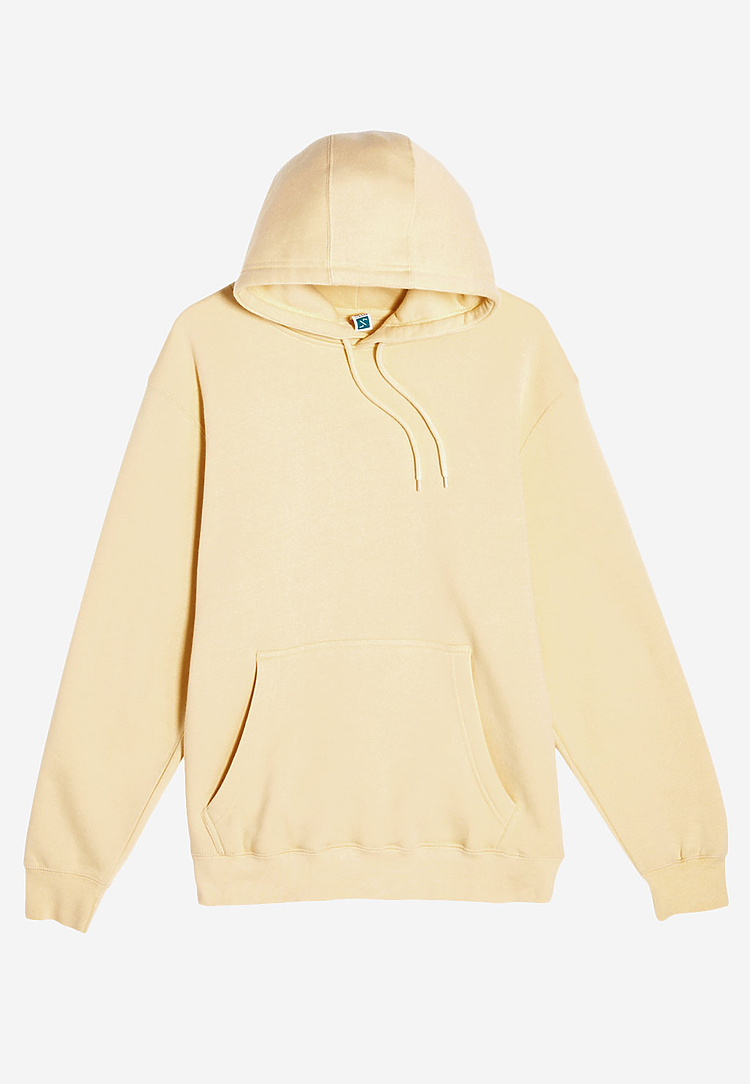 Pina Colada