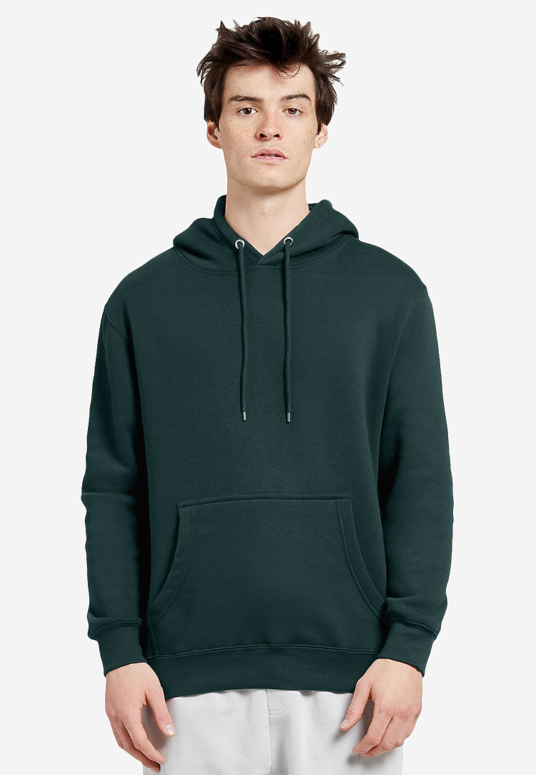Sports Green