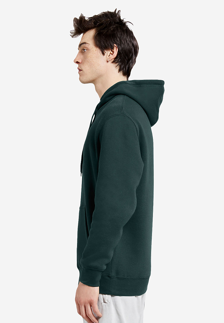 Sports Green