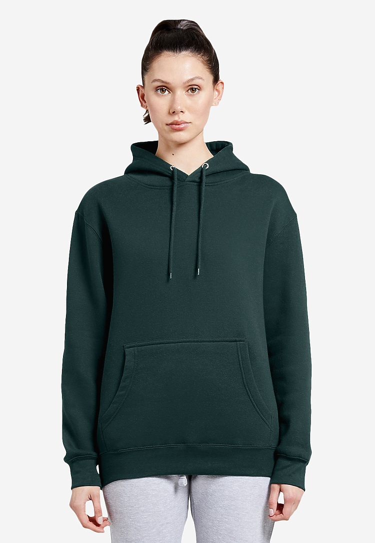 Sports Green