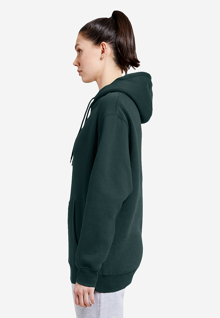 Sports Green