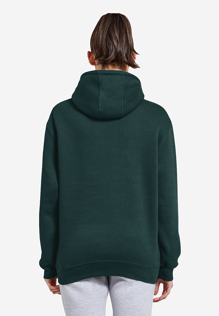 Sports Green