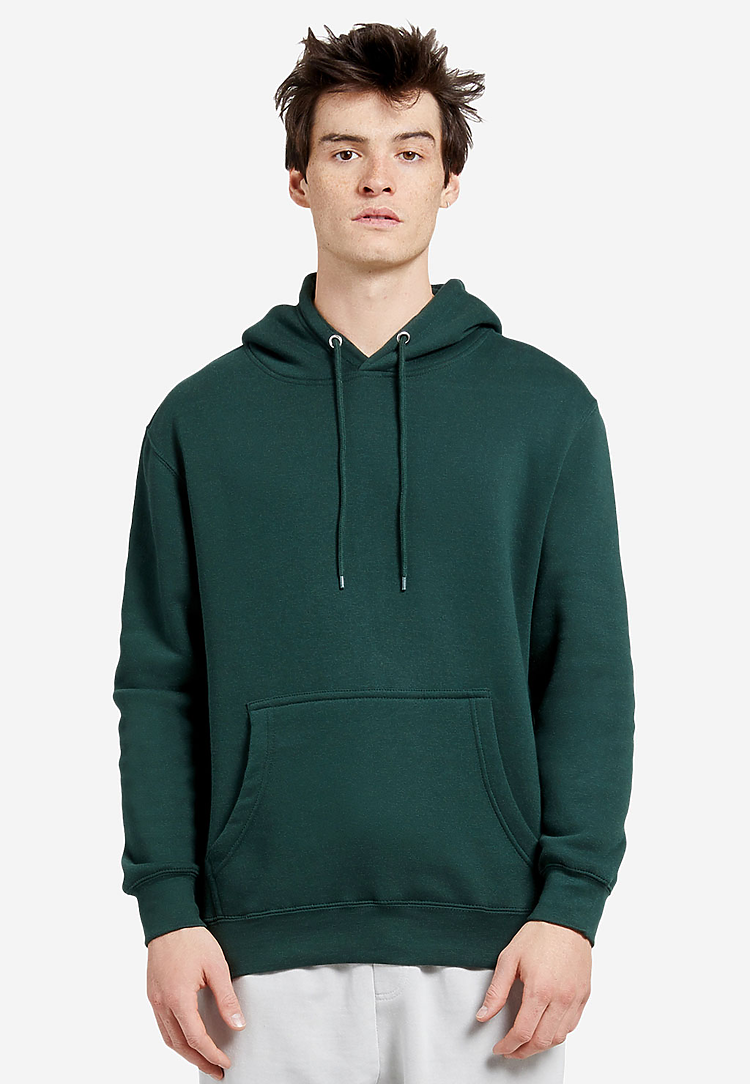 Sports Green