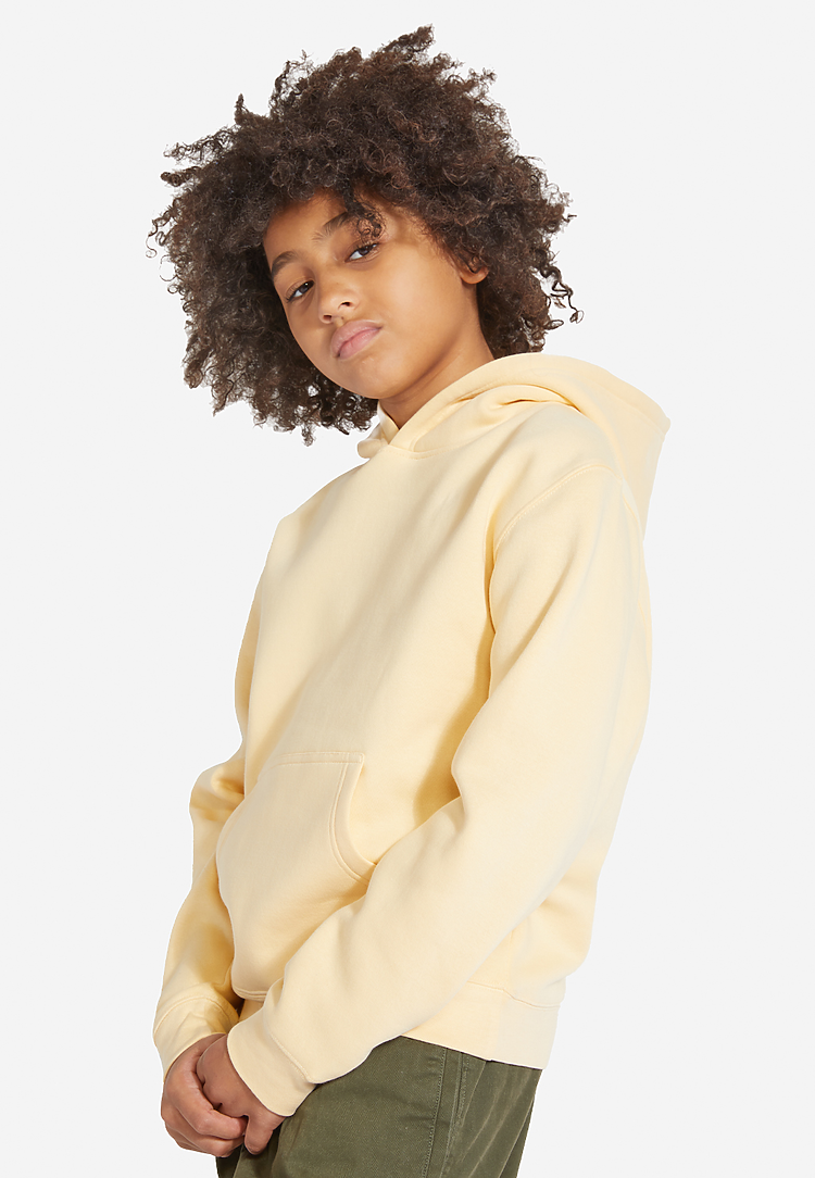 Pina Colada