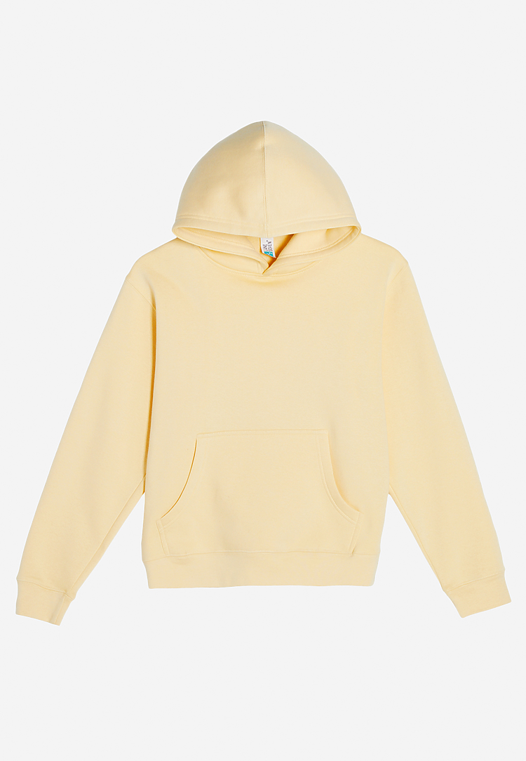 Pina Colada