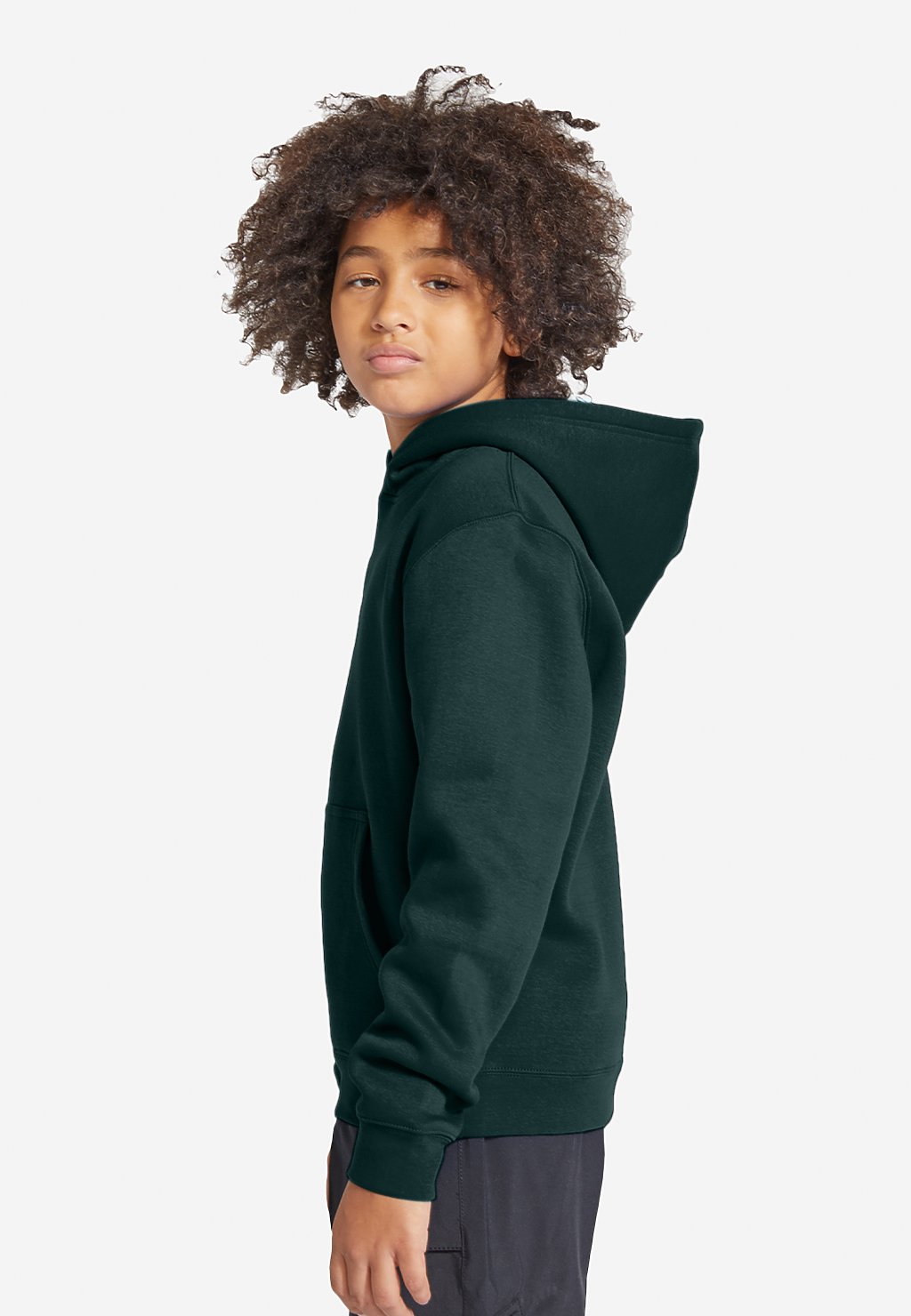 Sport Green