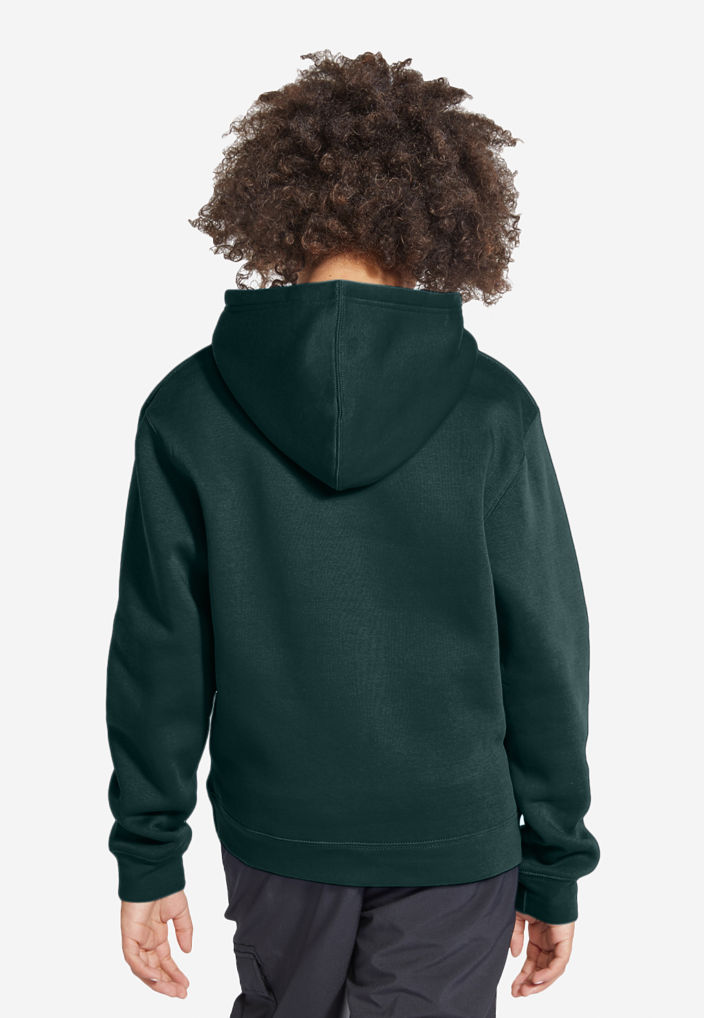 Sport Green