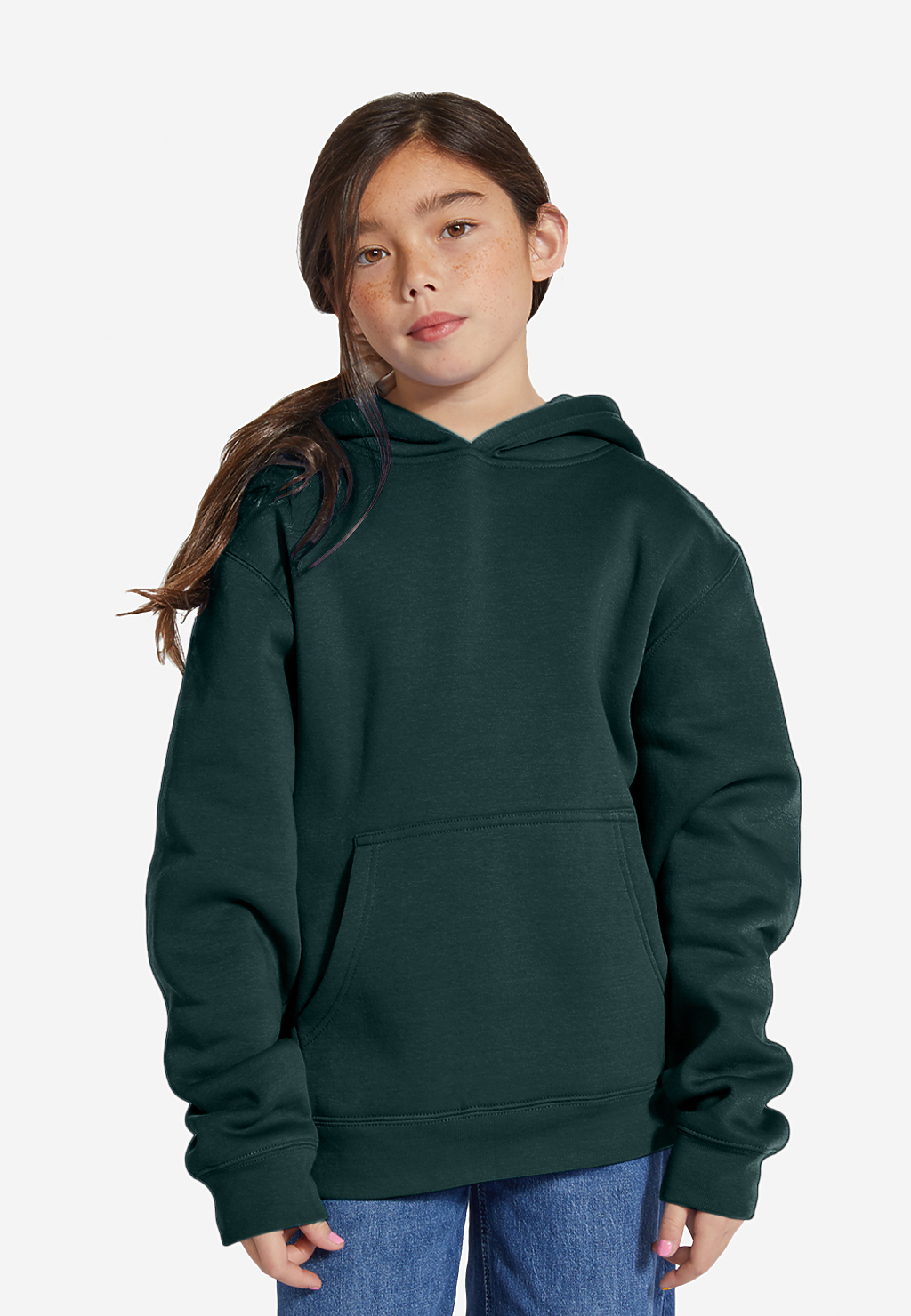 Sport Green