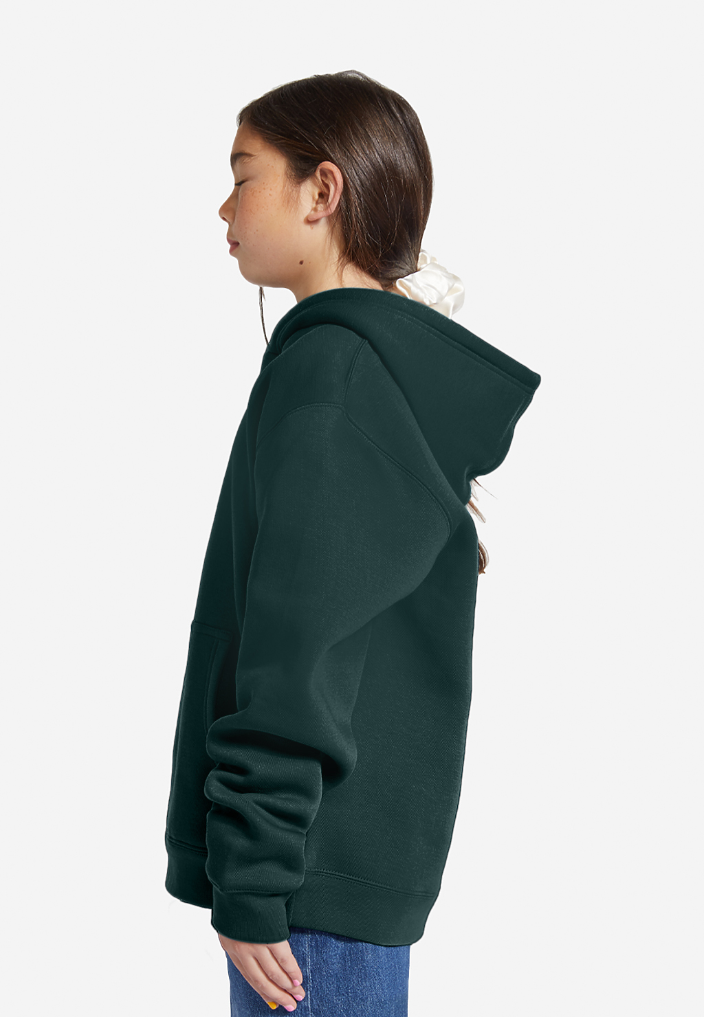 Sport Green