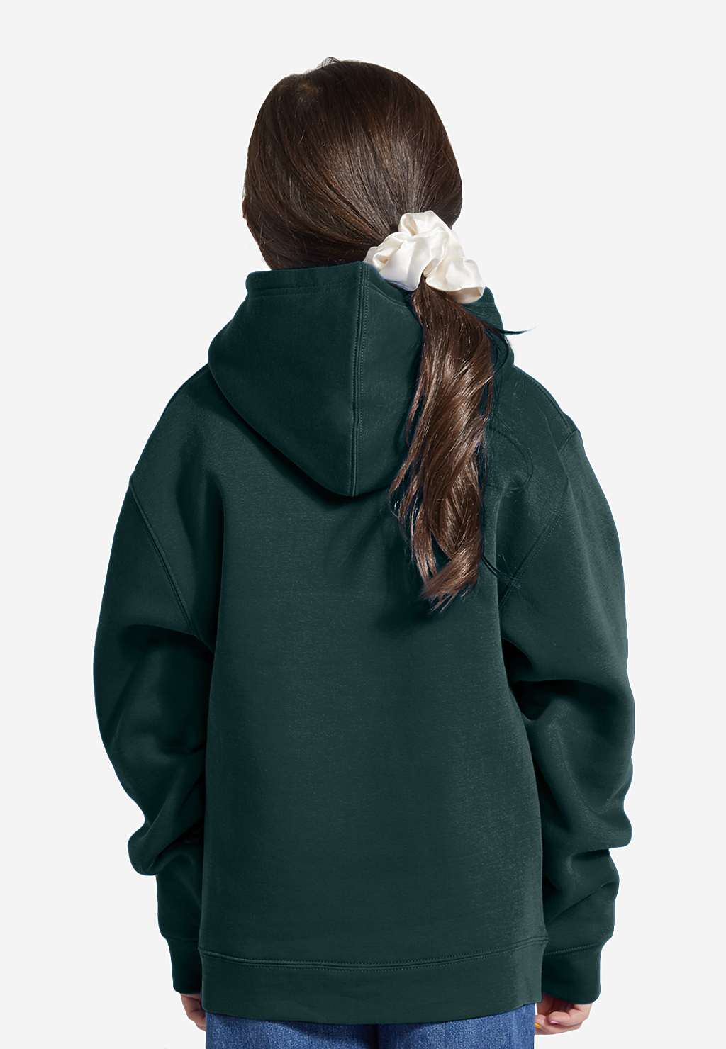 Sport Green