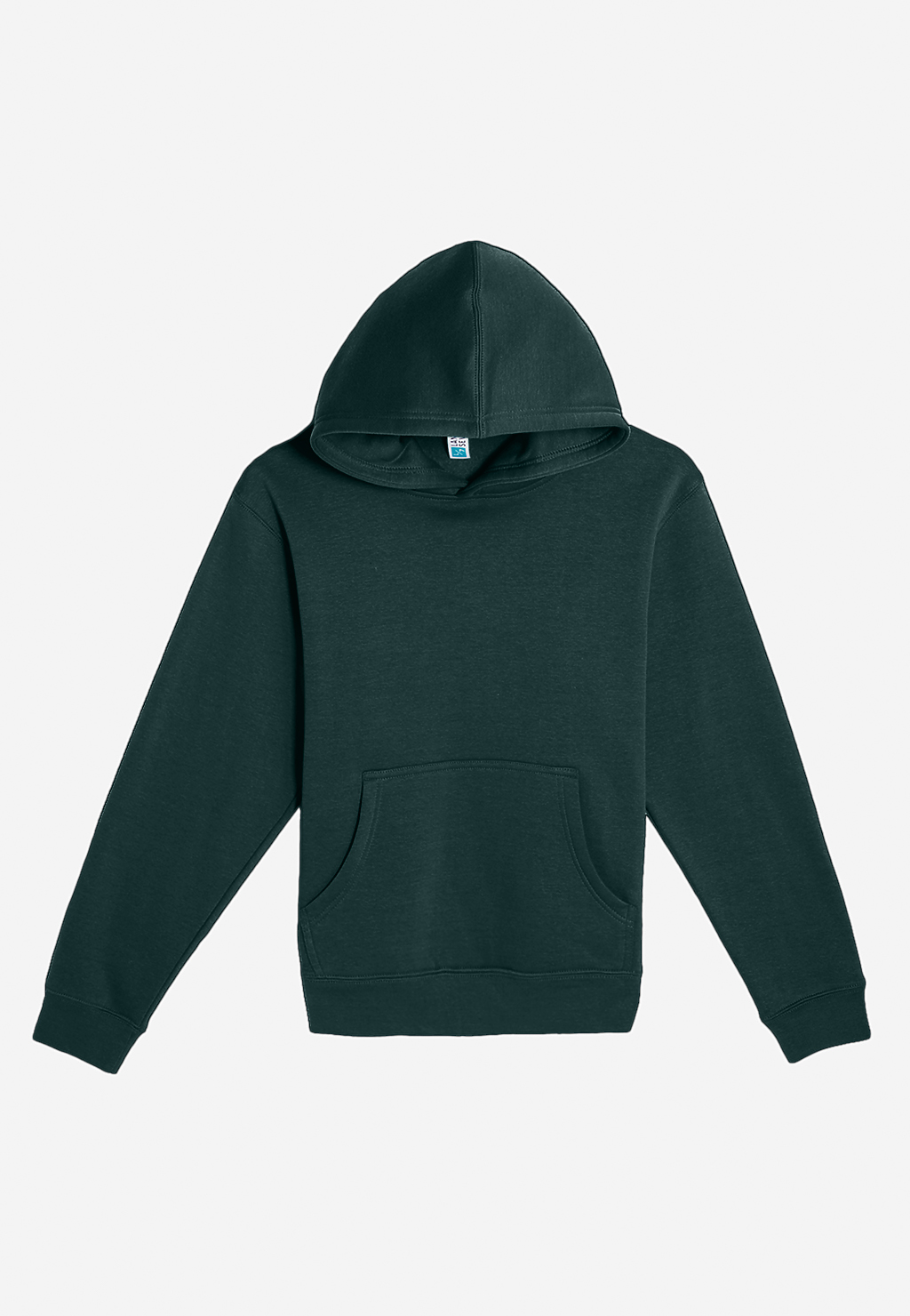 Sport Green