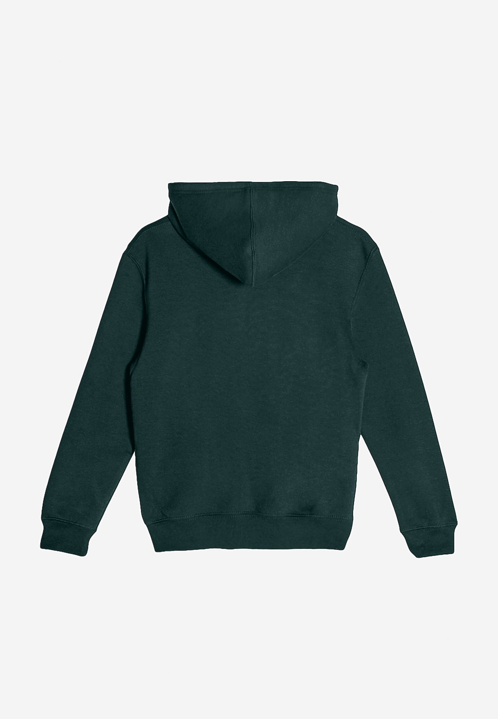 Sport Green