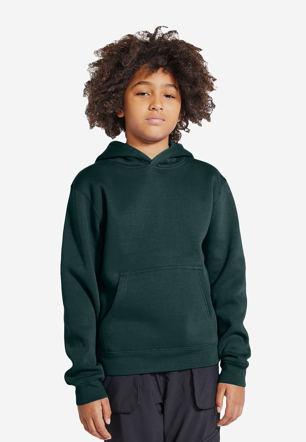 Sport Green