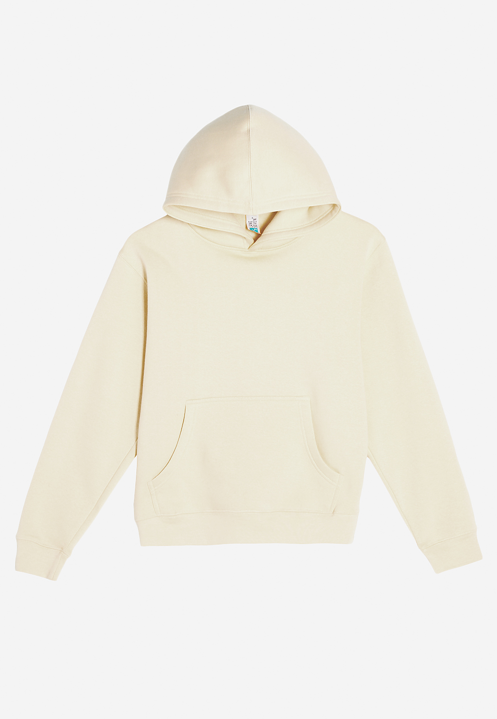 Premium Youth Pullover Hoodie