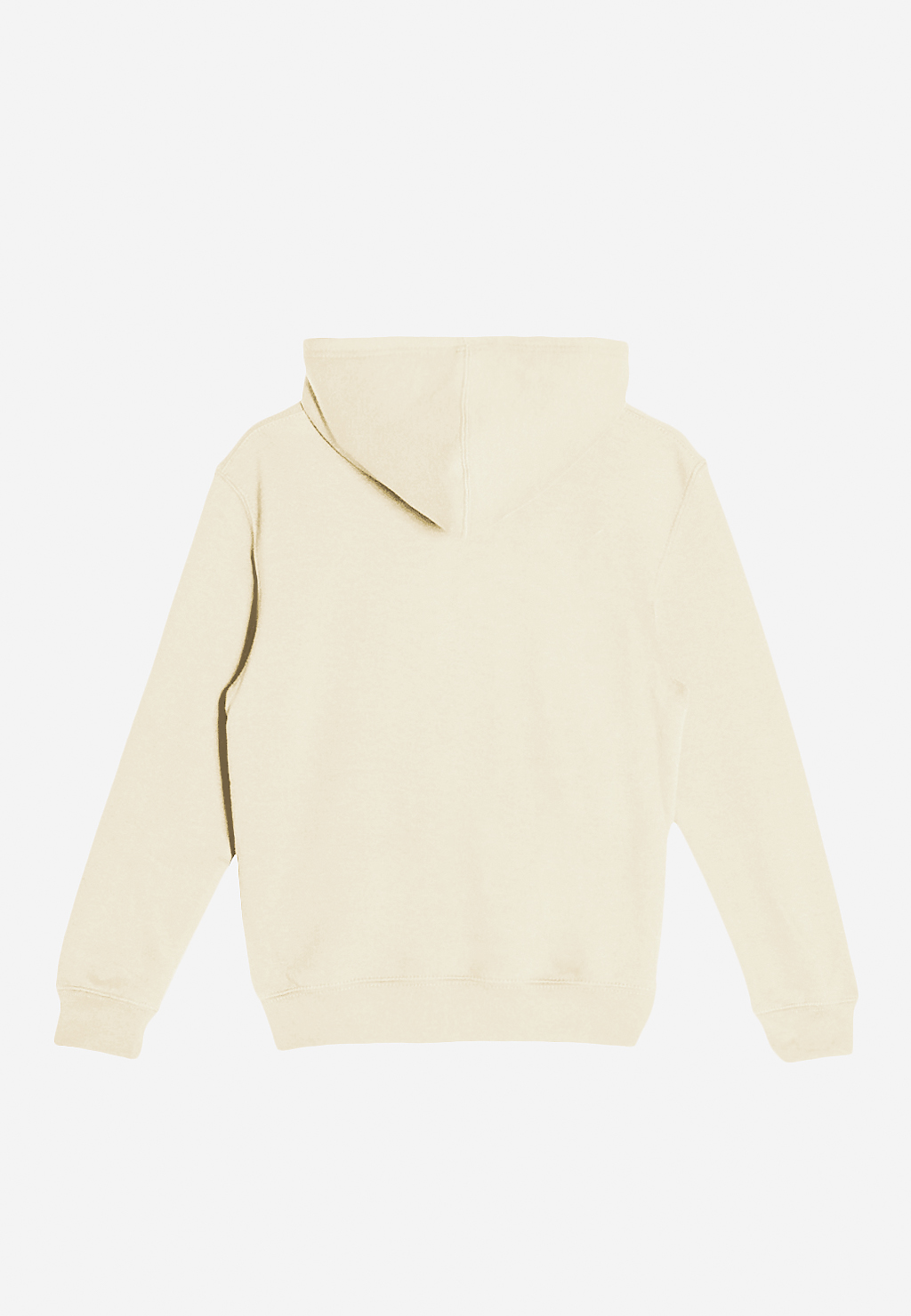 Premium Youth Pullover Hoodie