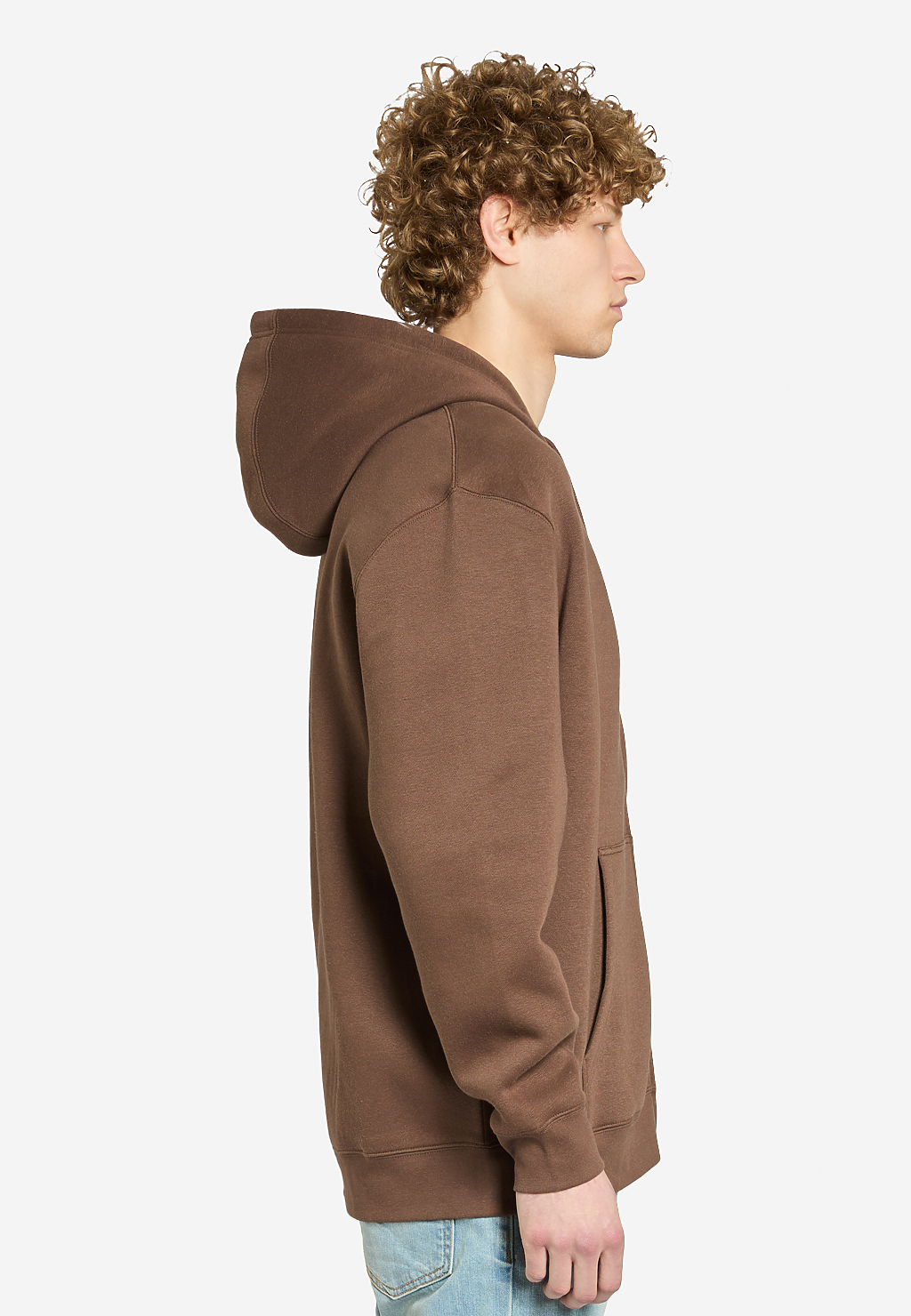 Chestnut