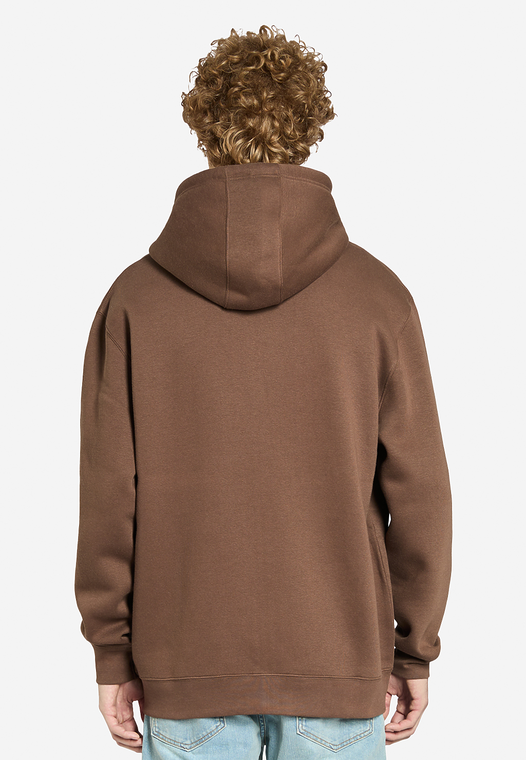 Chestnut