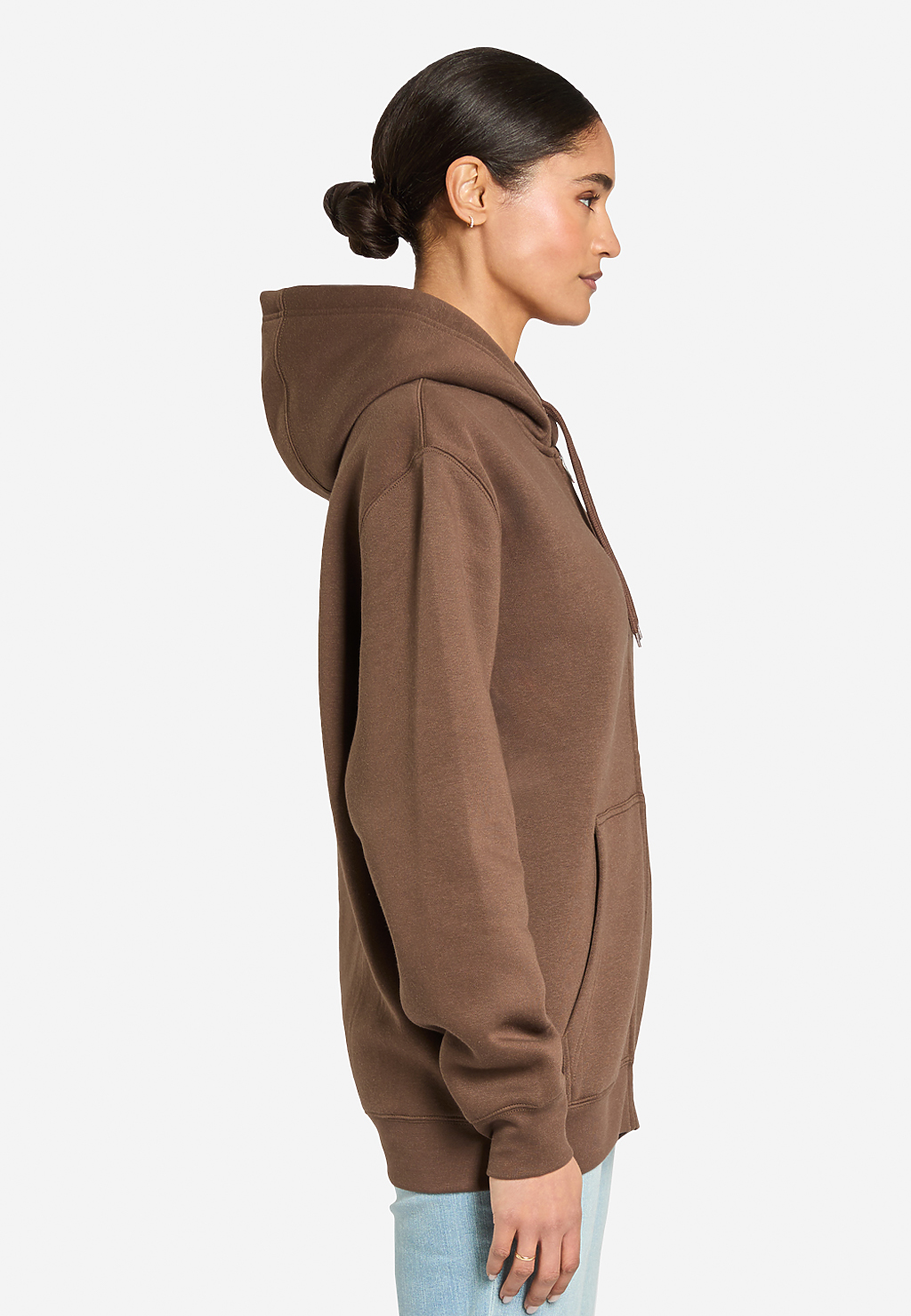Chestnut