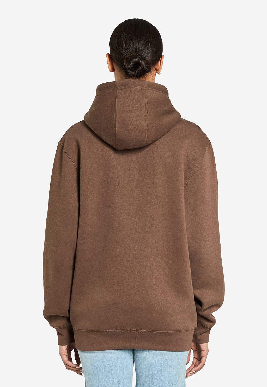 Chestnut