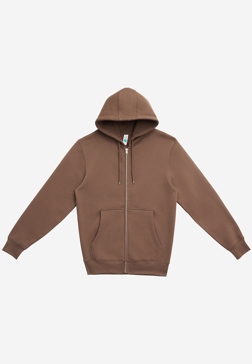 Chestnut