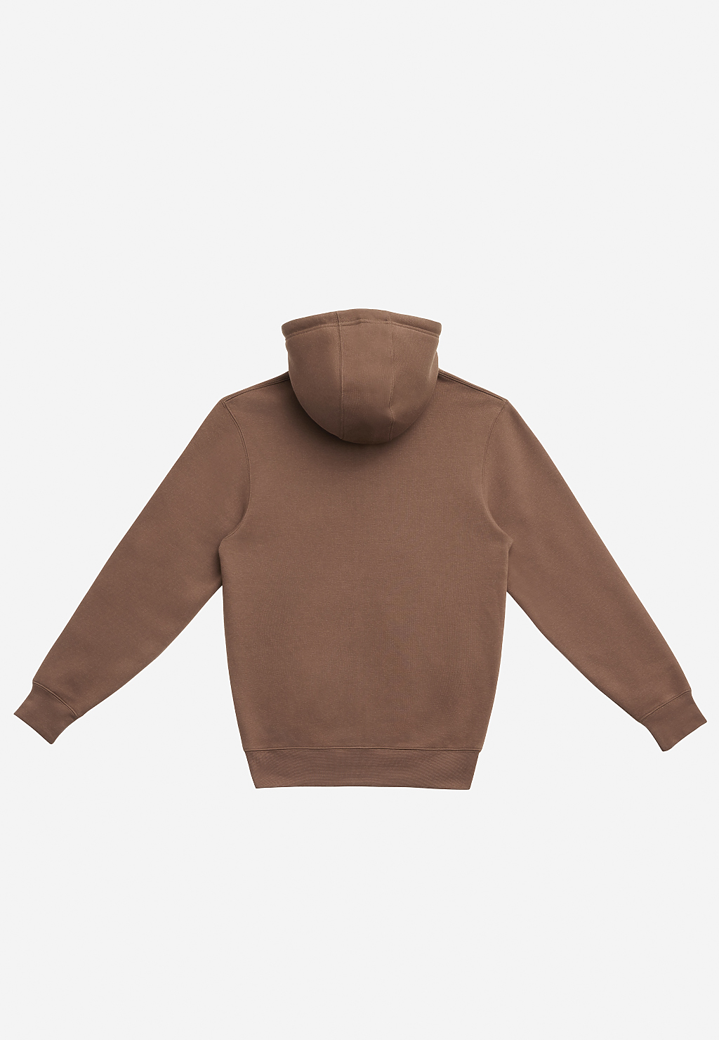 Chestnut