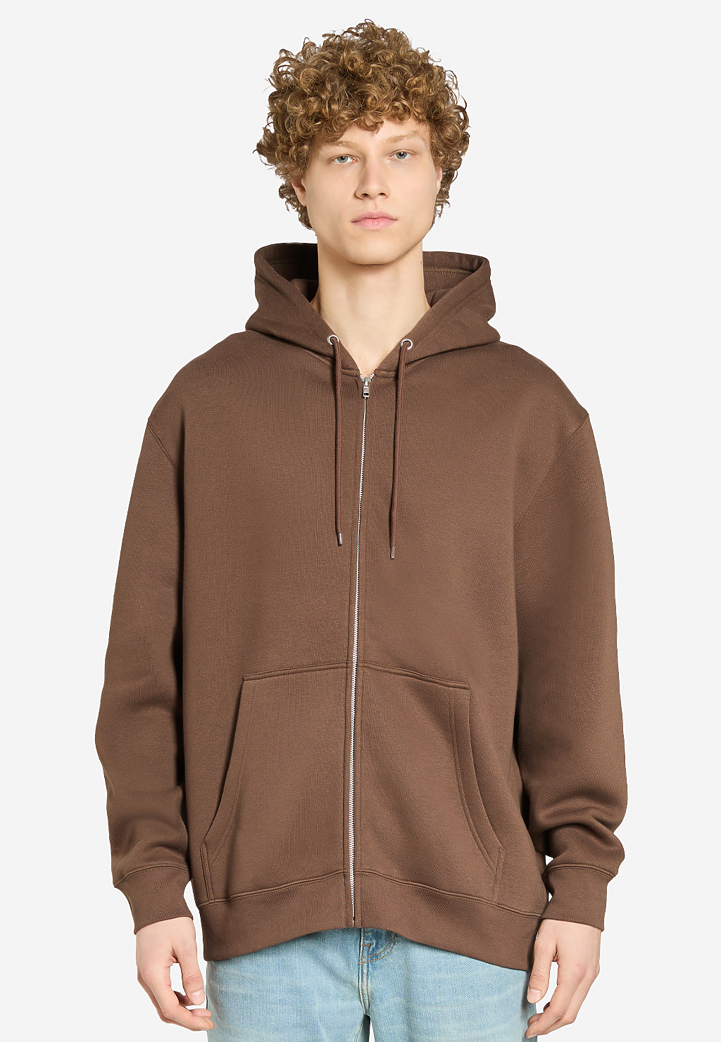 Chestnut
