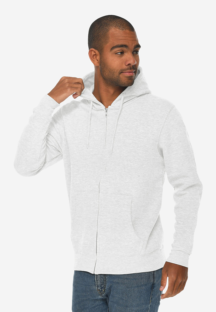 Oatmeal Heather
