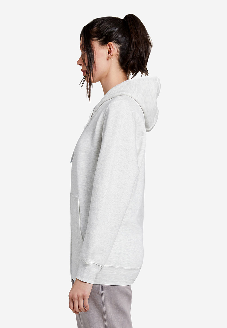 Oatmeal Heather