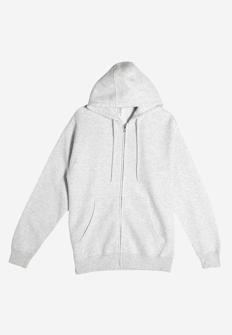Oatmeal Heather