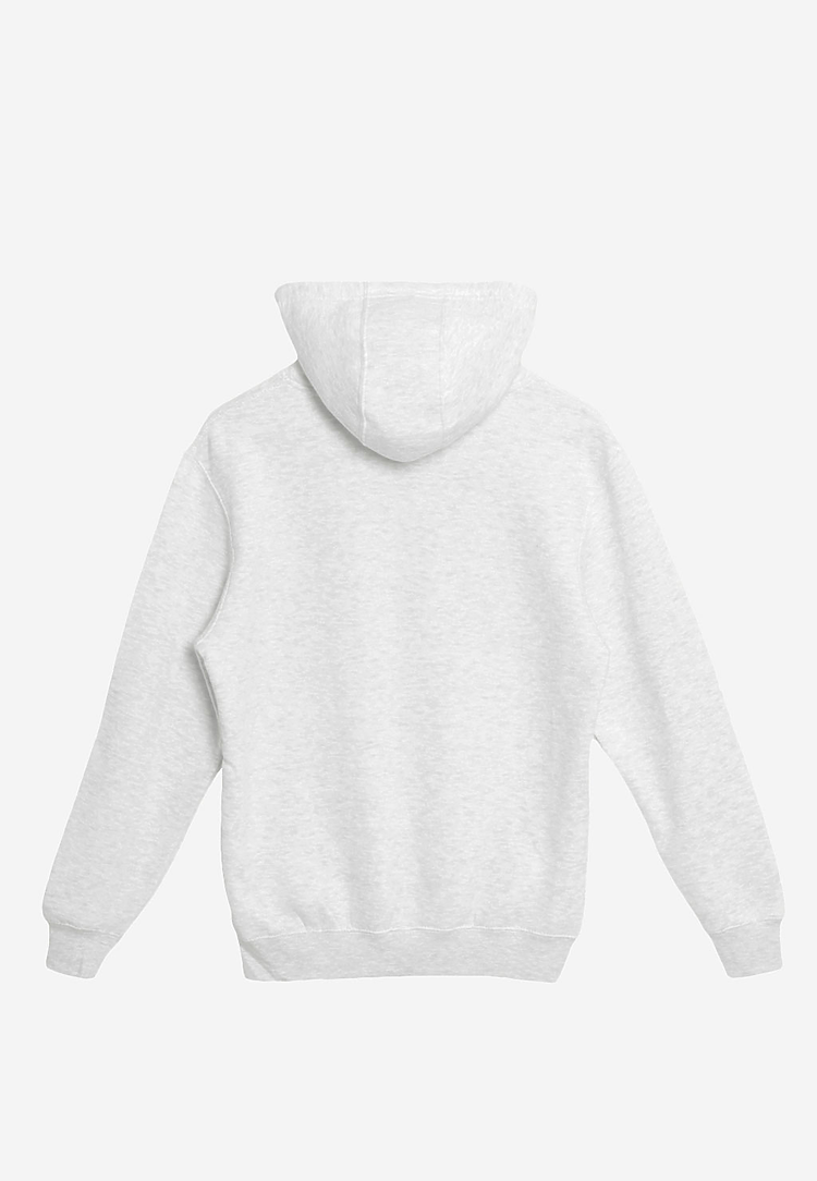 Oatmeal Heather