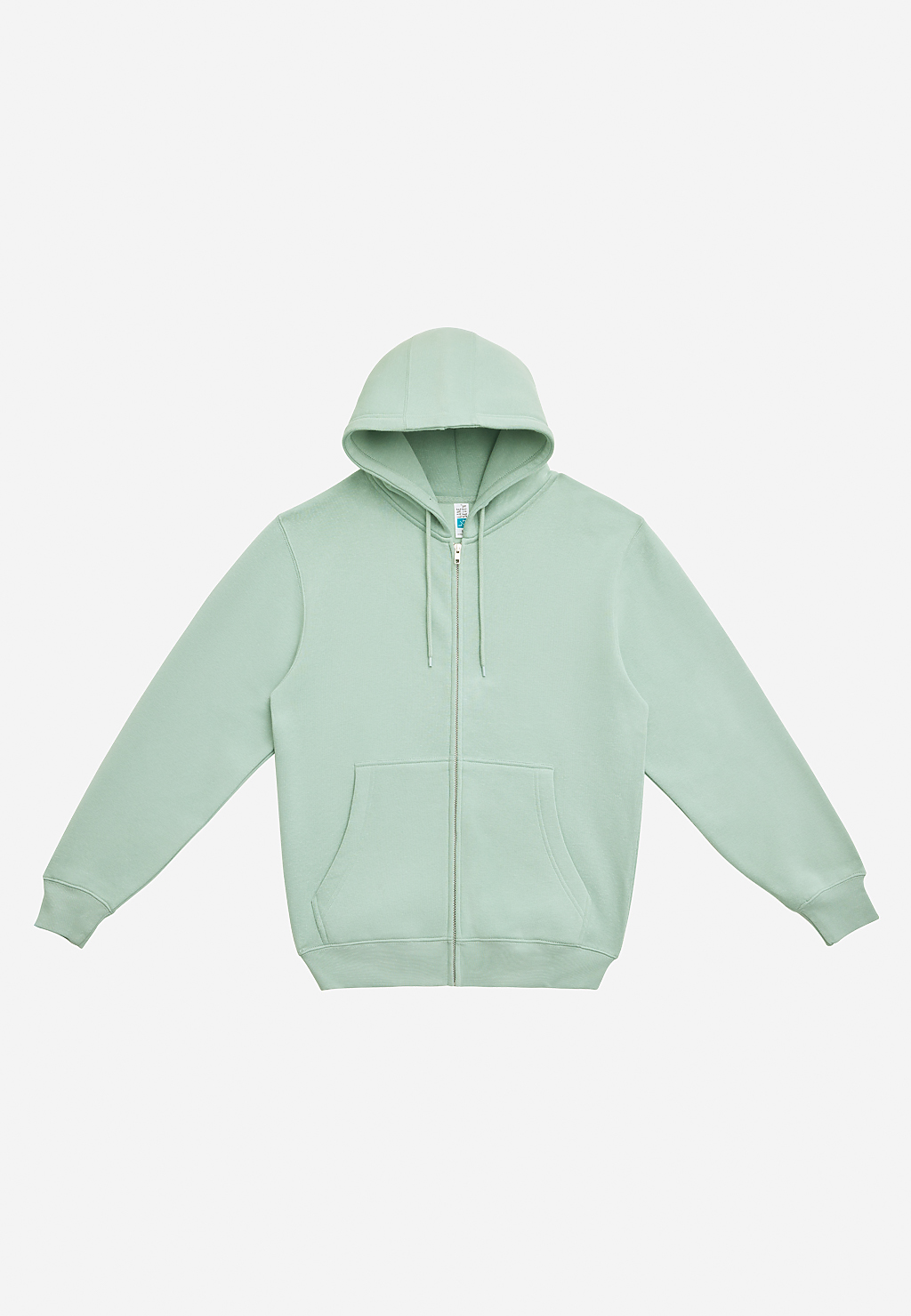 Seafoam