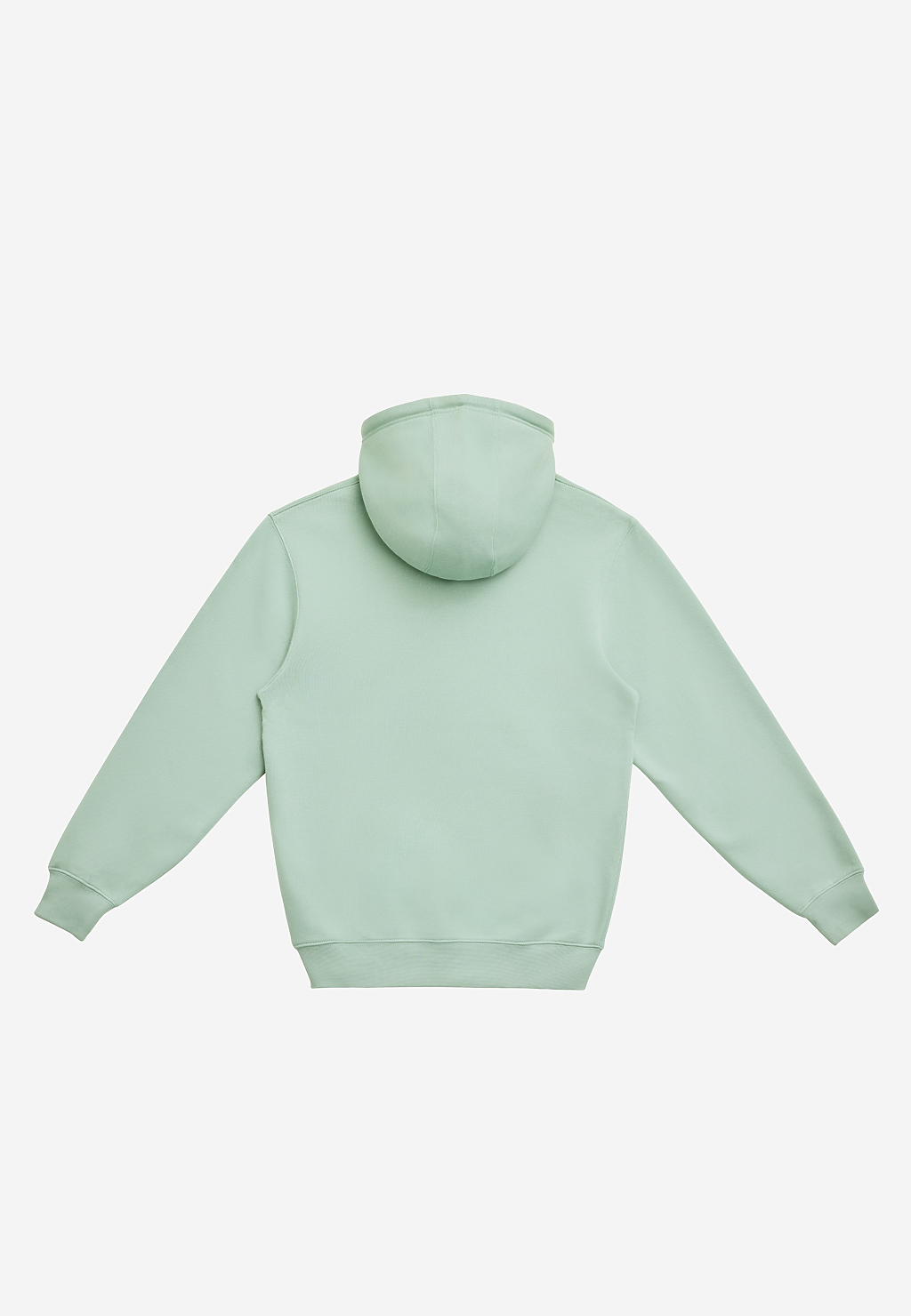 Seafoam
