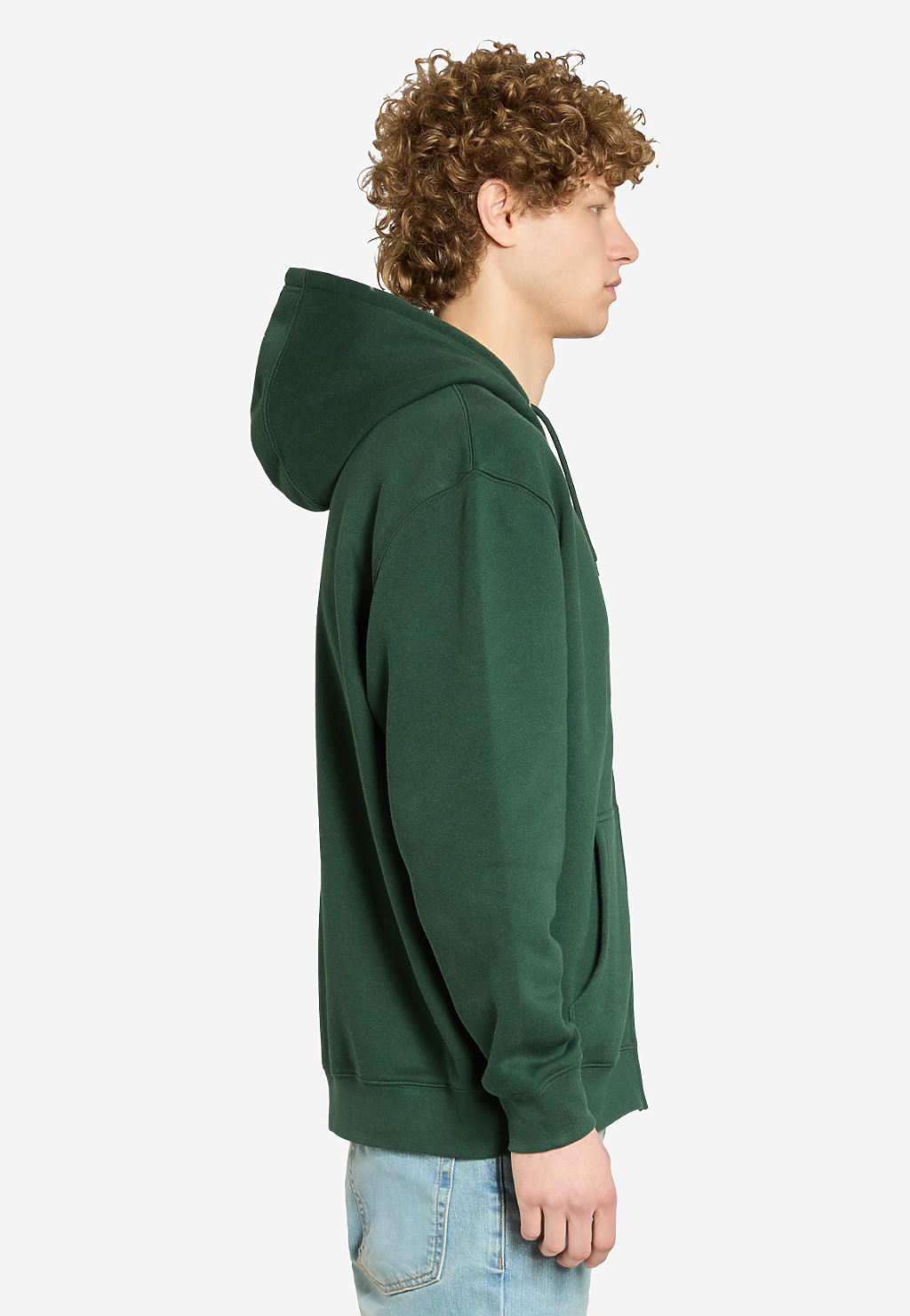 Sports Green