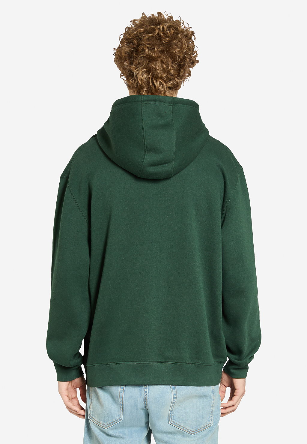 Sports Green