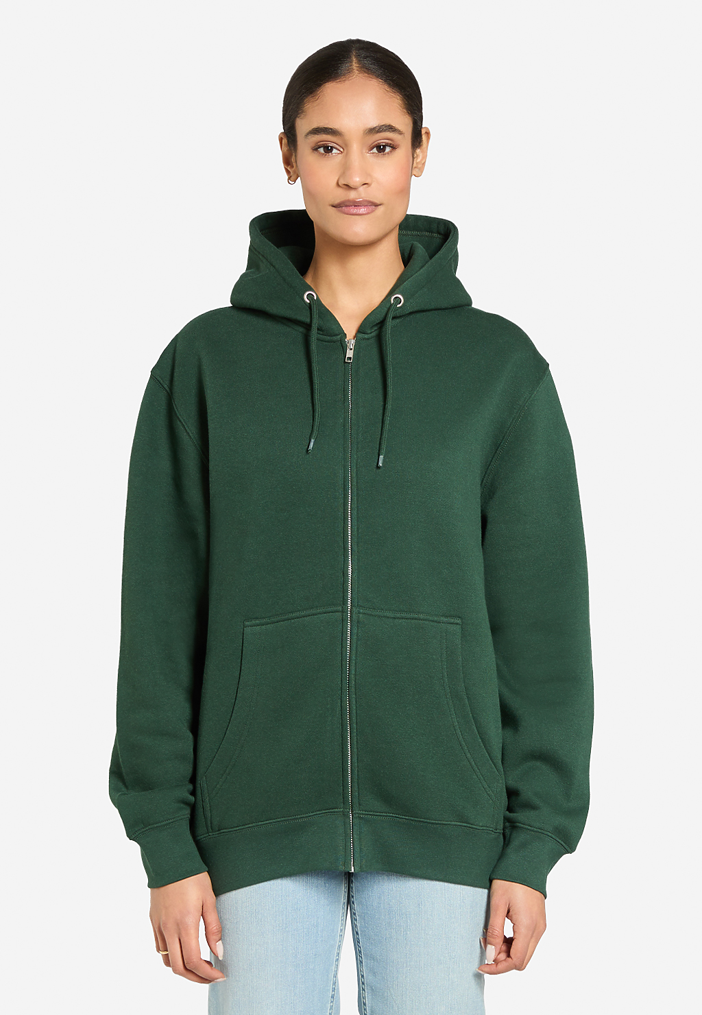 Sports Green