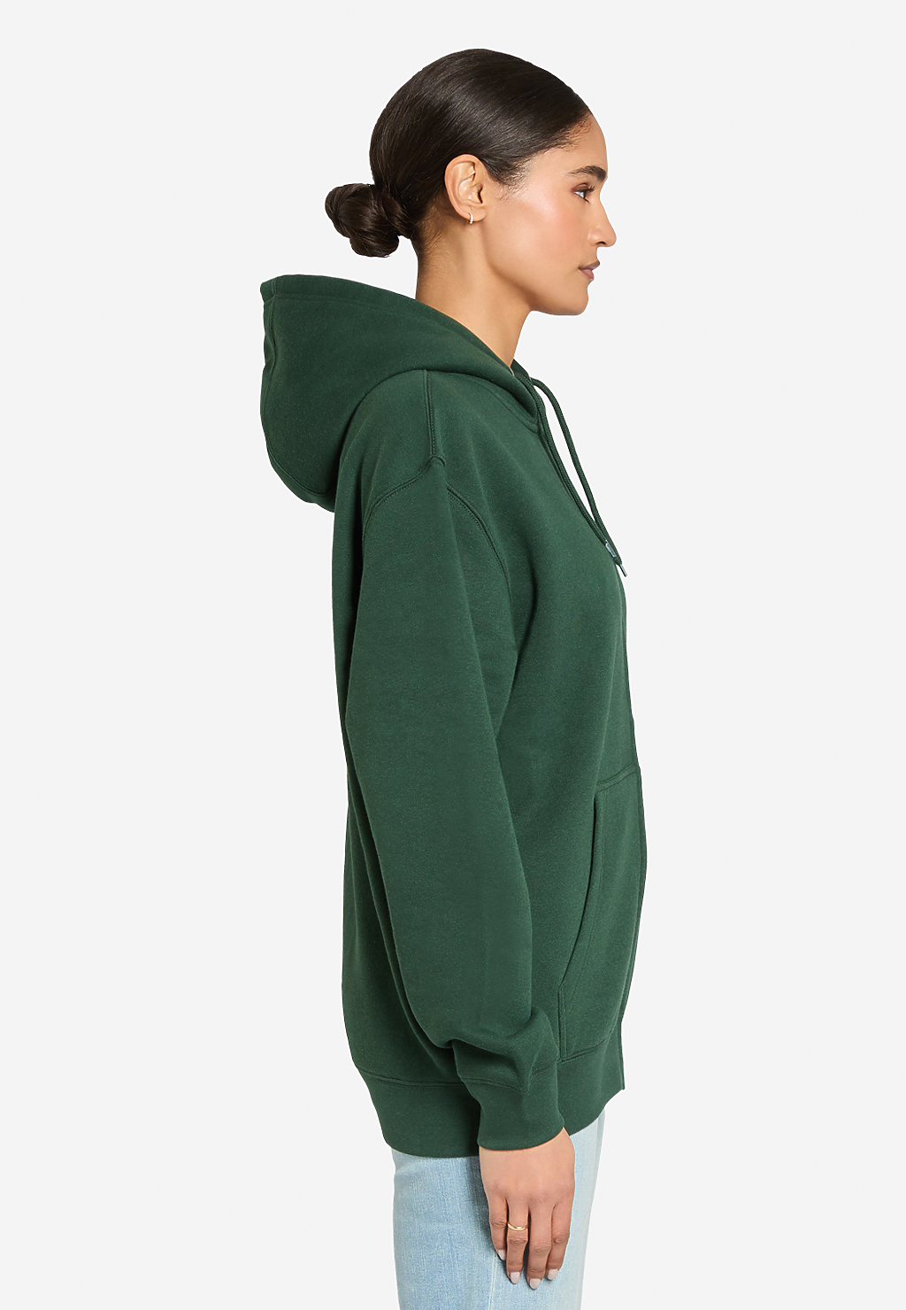 Sports Green