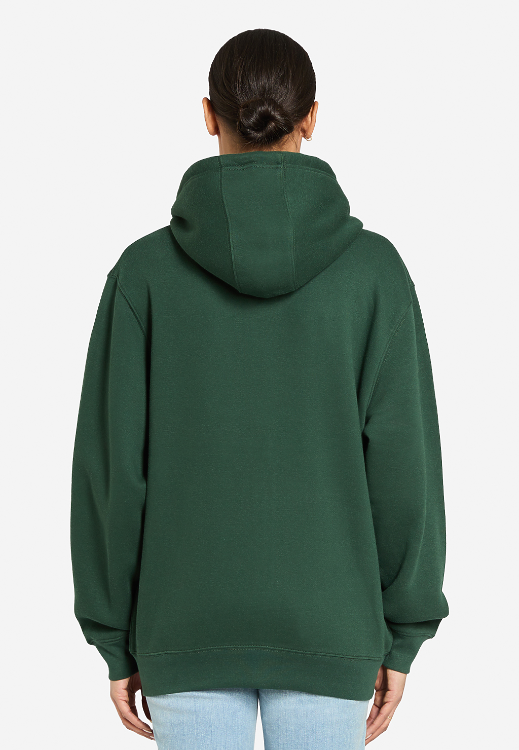 Sports Green