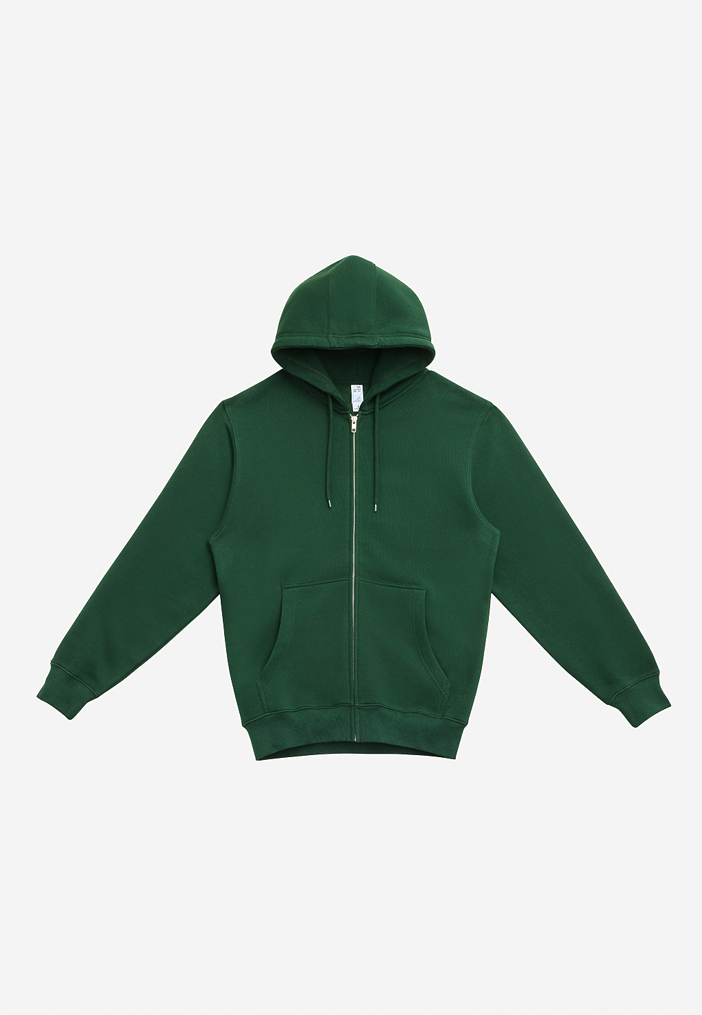 Sports Green
