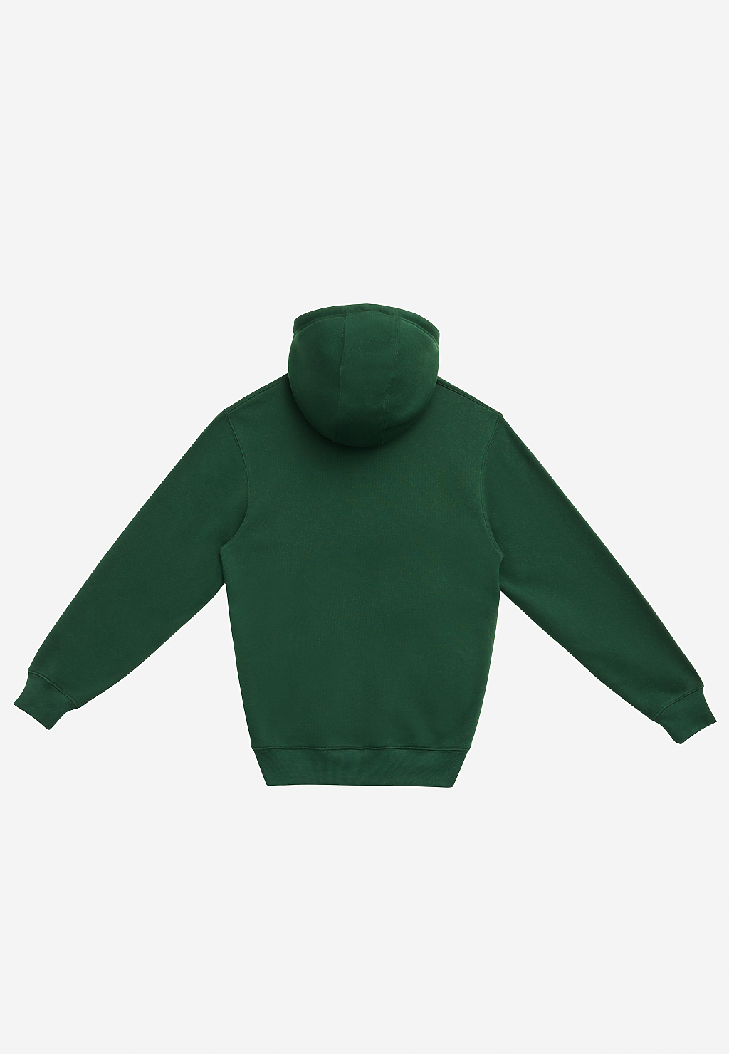 Sports Green