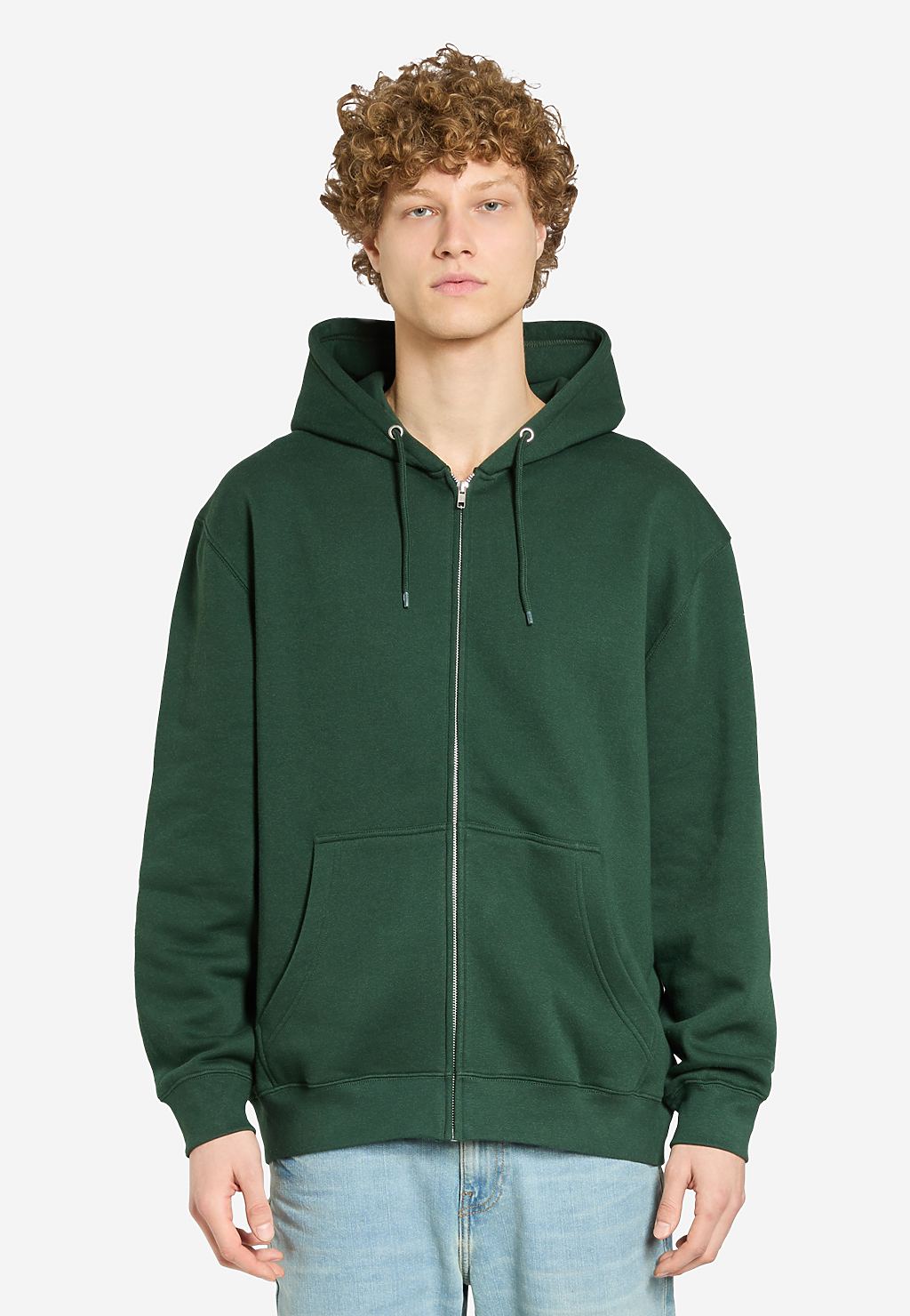 Sports Green