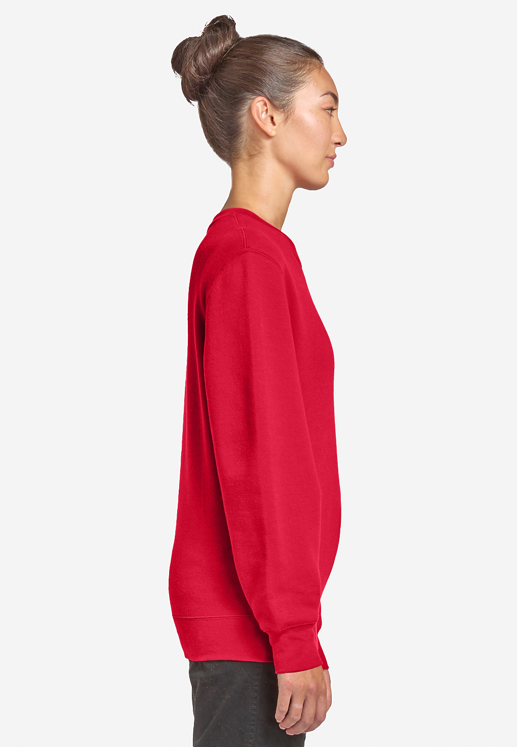 Cardinal