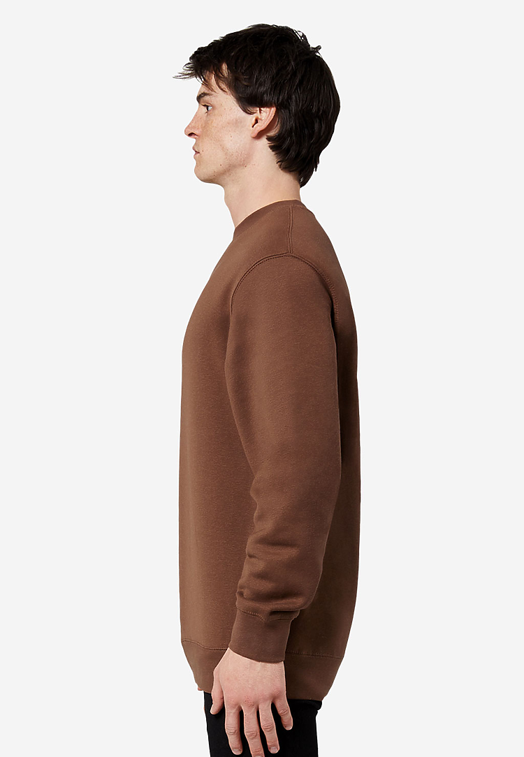 Chestnut