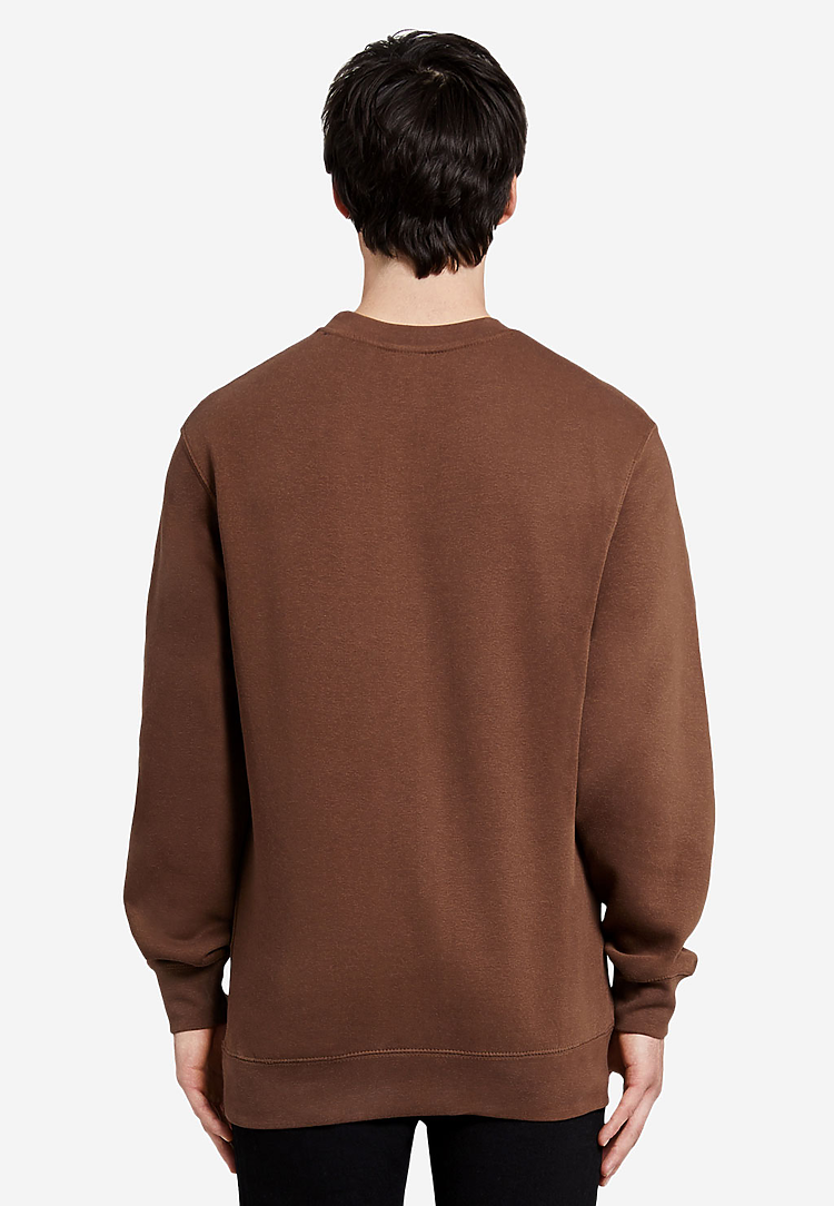 Chestnut