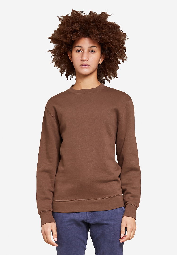 Chestnut