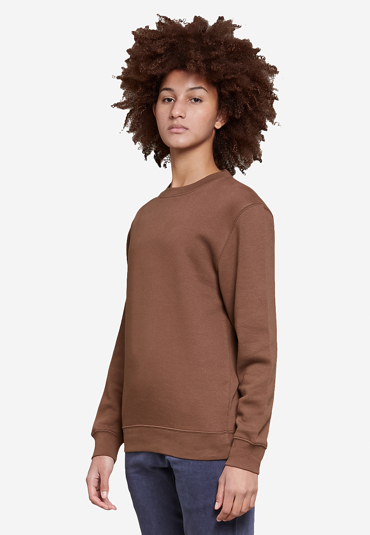 Chestnut