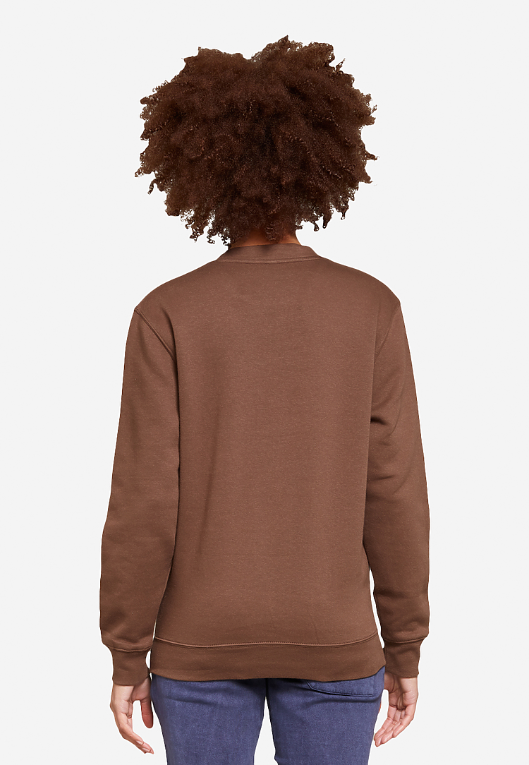 Chestnut