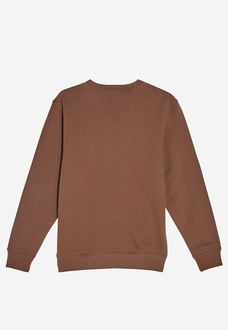 Chestnut