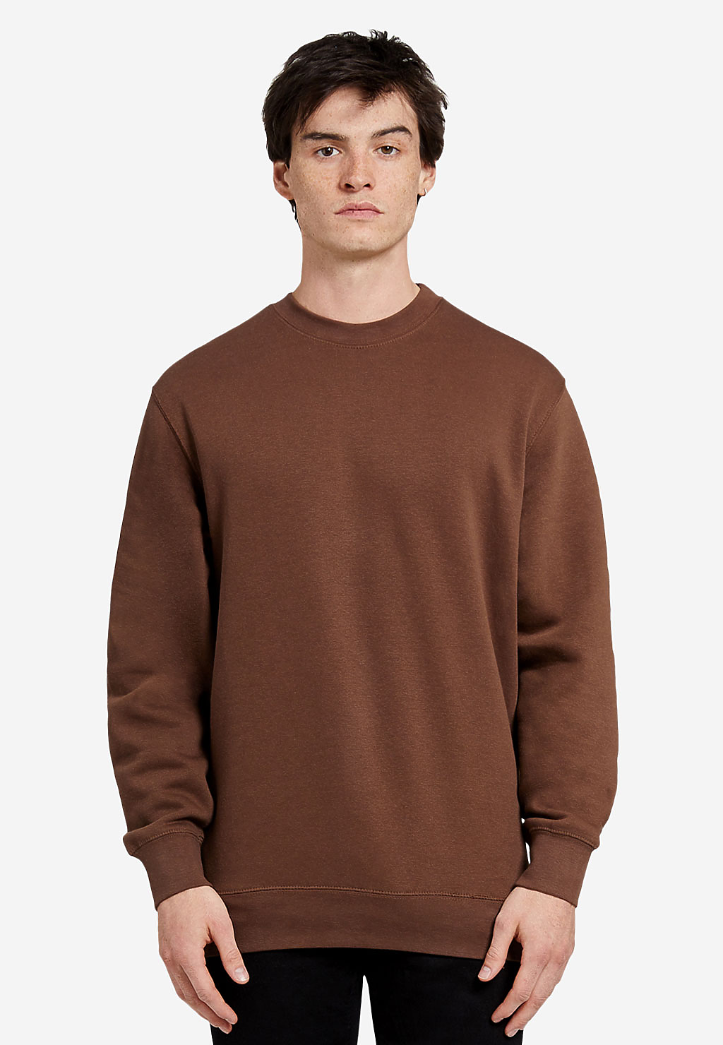 Chestnut