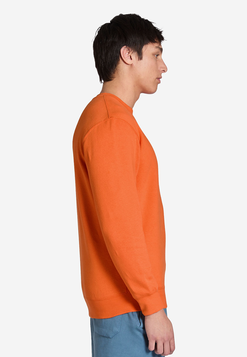 Carrot